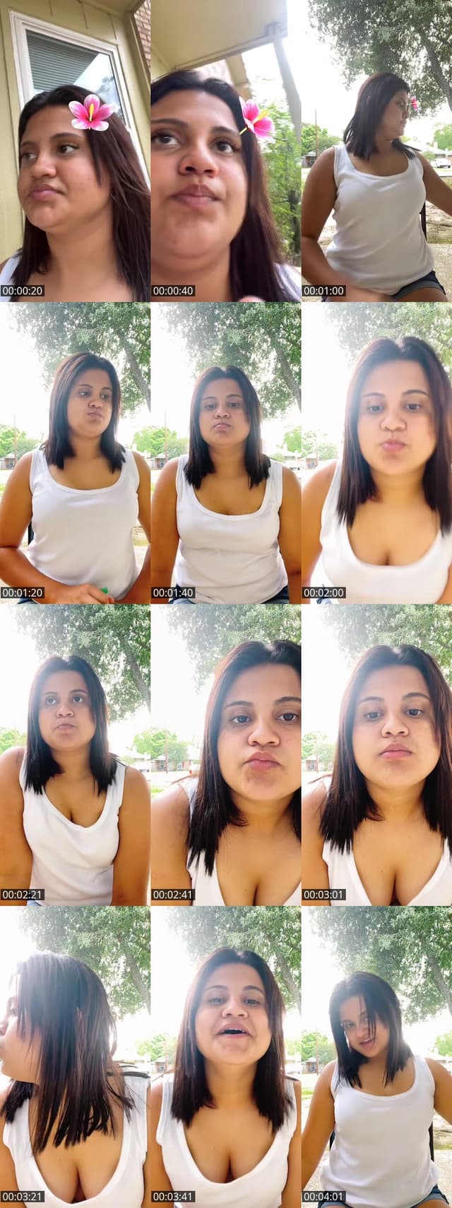 @www.brr.2 TikTok live from 2026-05-05