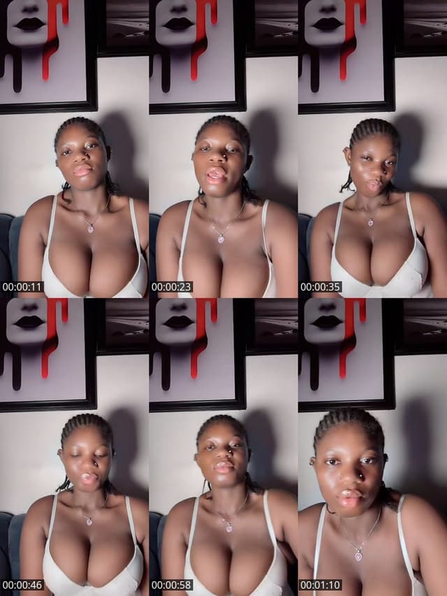 Past TikTok live: BE MVP♥️ by @yourhighness815