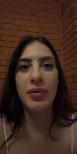@nissrinelahr TikTok live from 2026-05-05