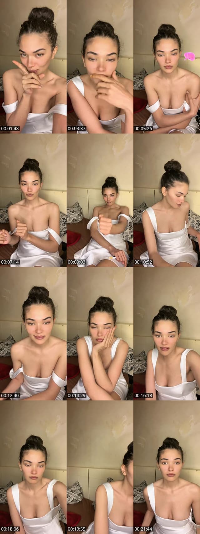 @rana_trabelsi7 past TikTok live from 2026-05-05