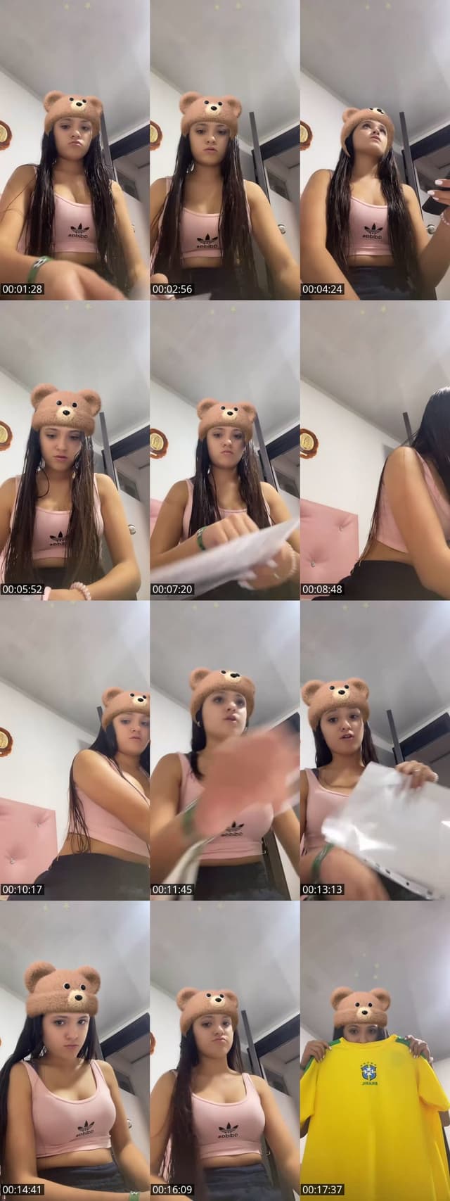 @rendonnn_valen03 past TikTok live from 2026-05-05