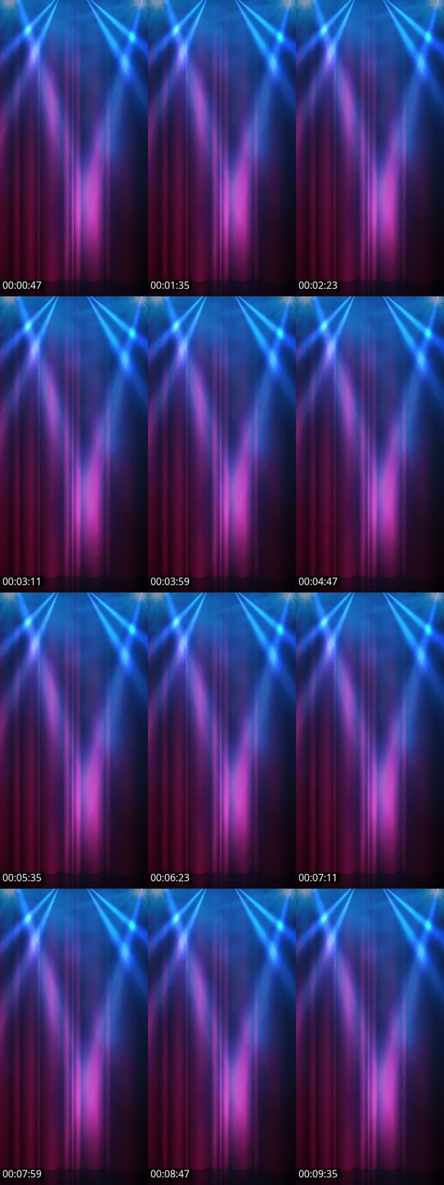 @kader63kdr TikTok live from 2026-05-05