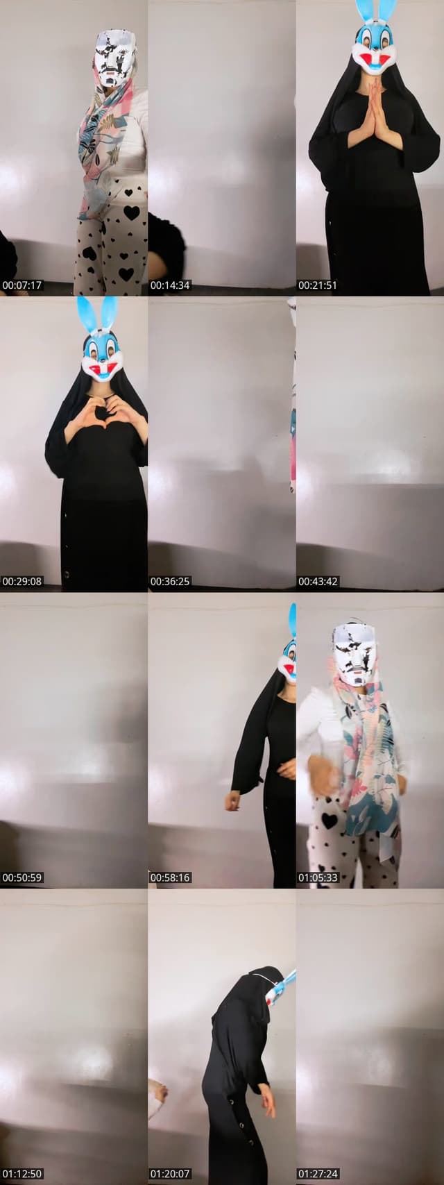 TikTok live: الهدف يا حلوين انتو مش صغيرين by @user9744692226708