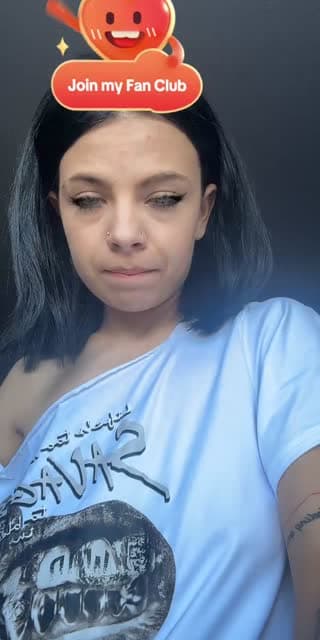@xixuegui_babii TikTok live from 2026-05-05