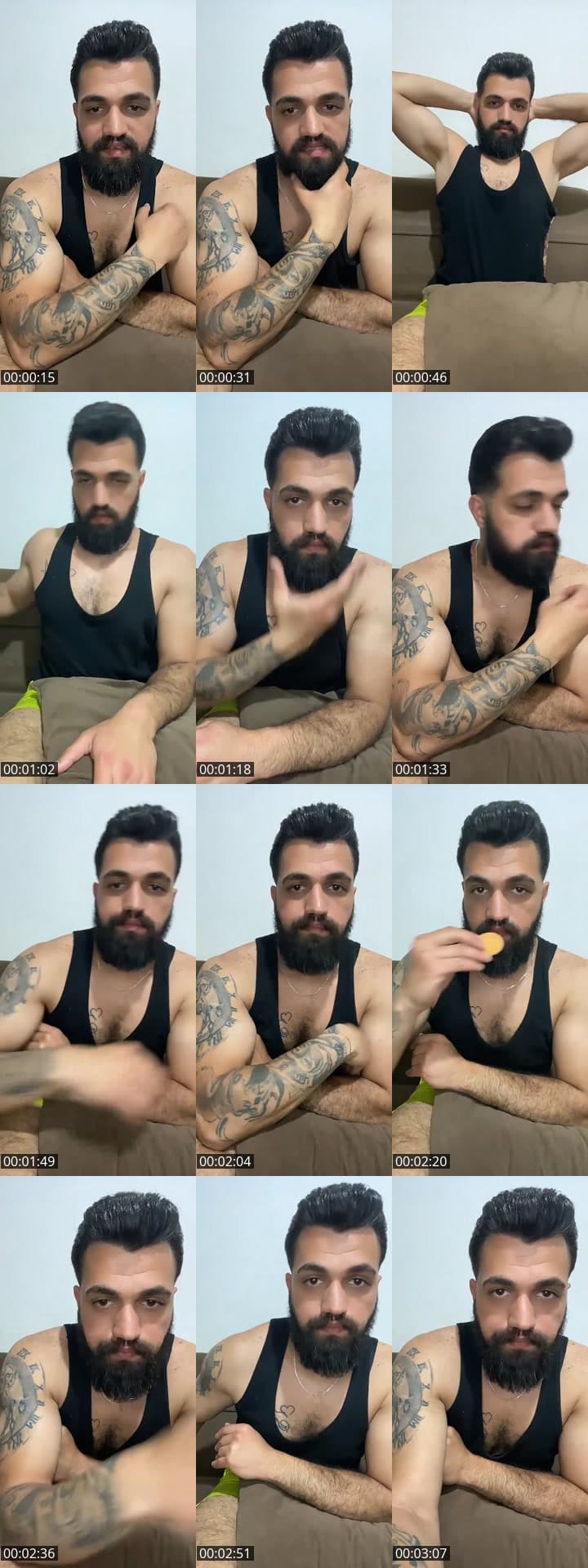 Hi
