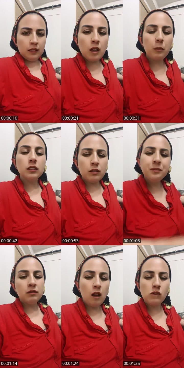 Gereksizler gelmesin 🤜🤛👌