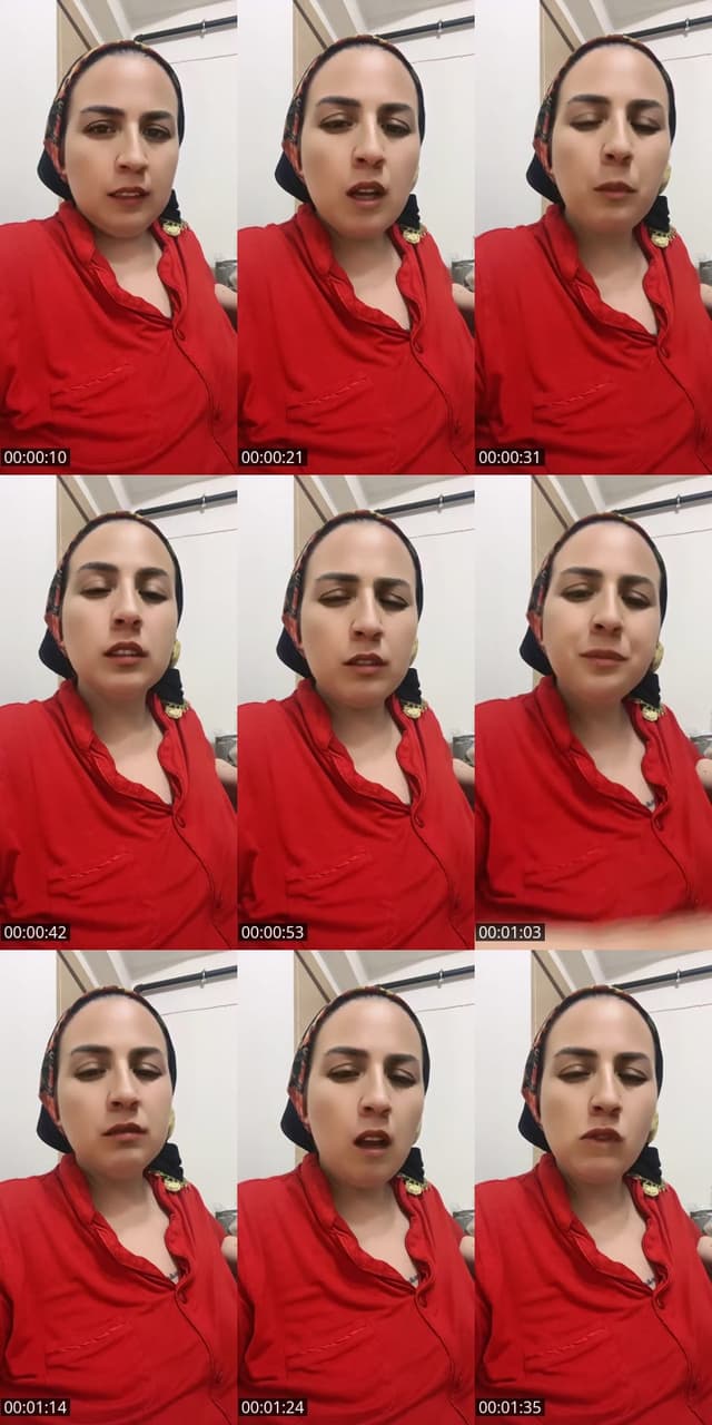 Past TikTok live: Gereksizler gelmesin 🤜🤛👌 by @goncagulveysel42