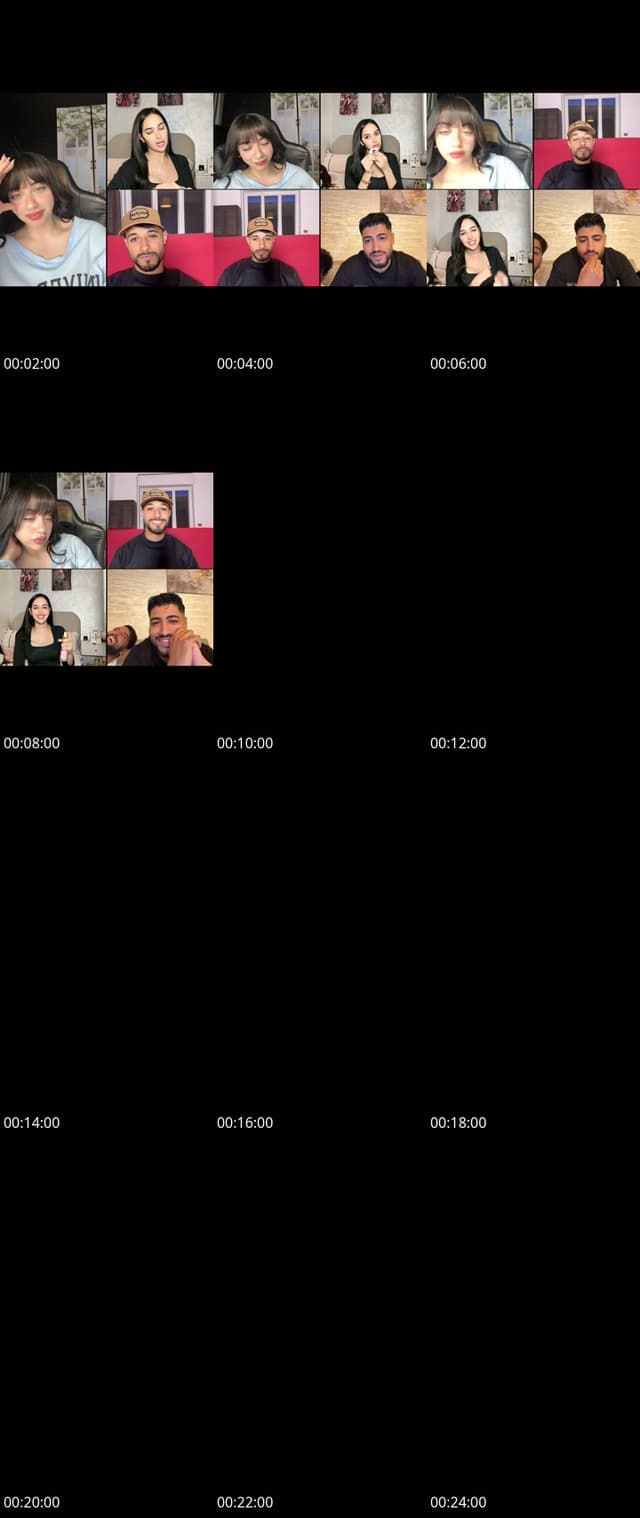 @sallyalawady000 TikTok live from 2026-05-05