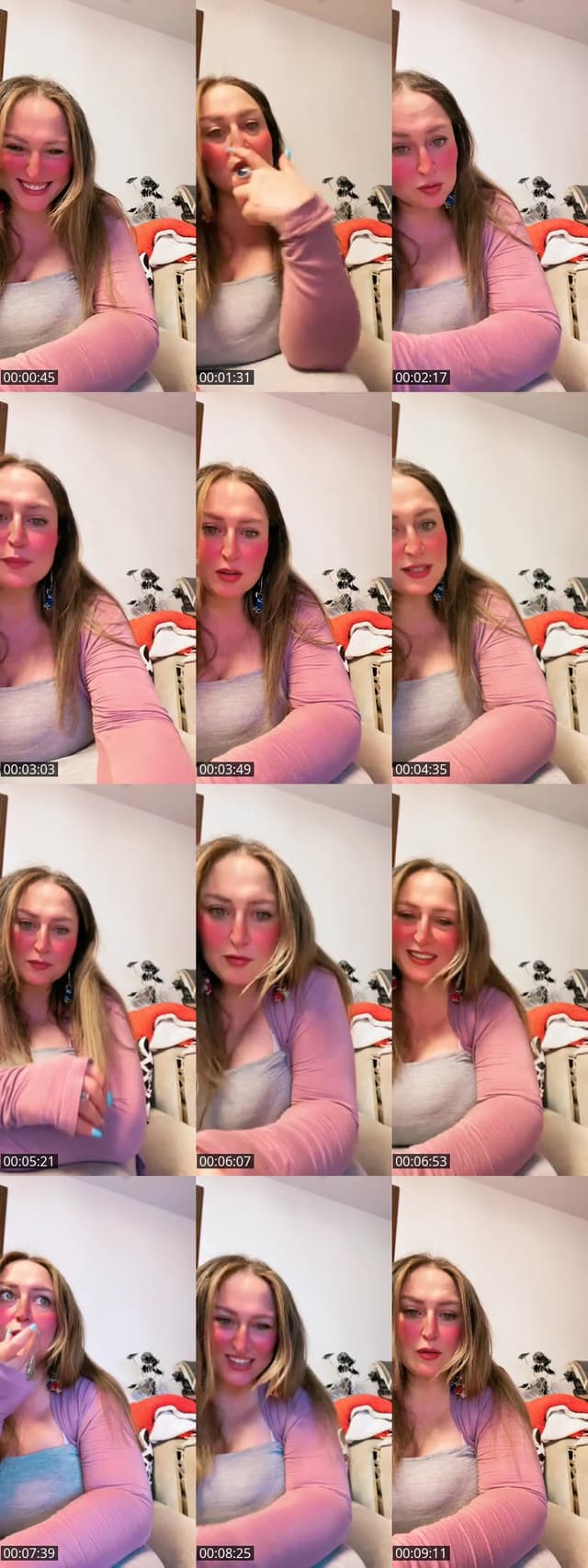 @samaao67 TikTok live from 2026-05-05