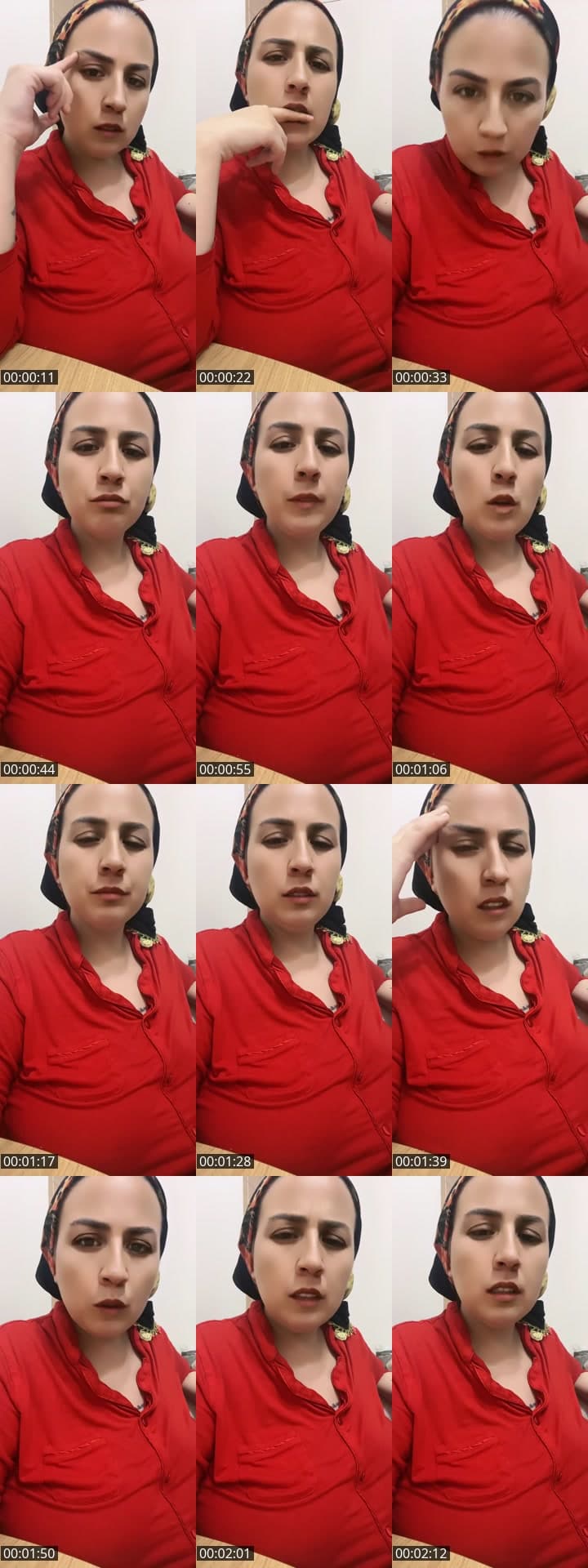 Gereksizler gelmesin 🤜🤛👌