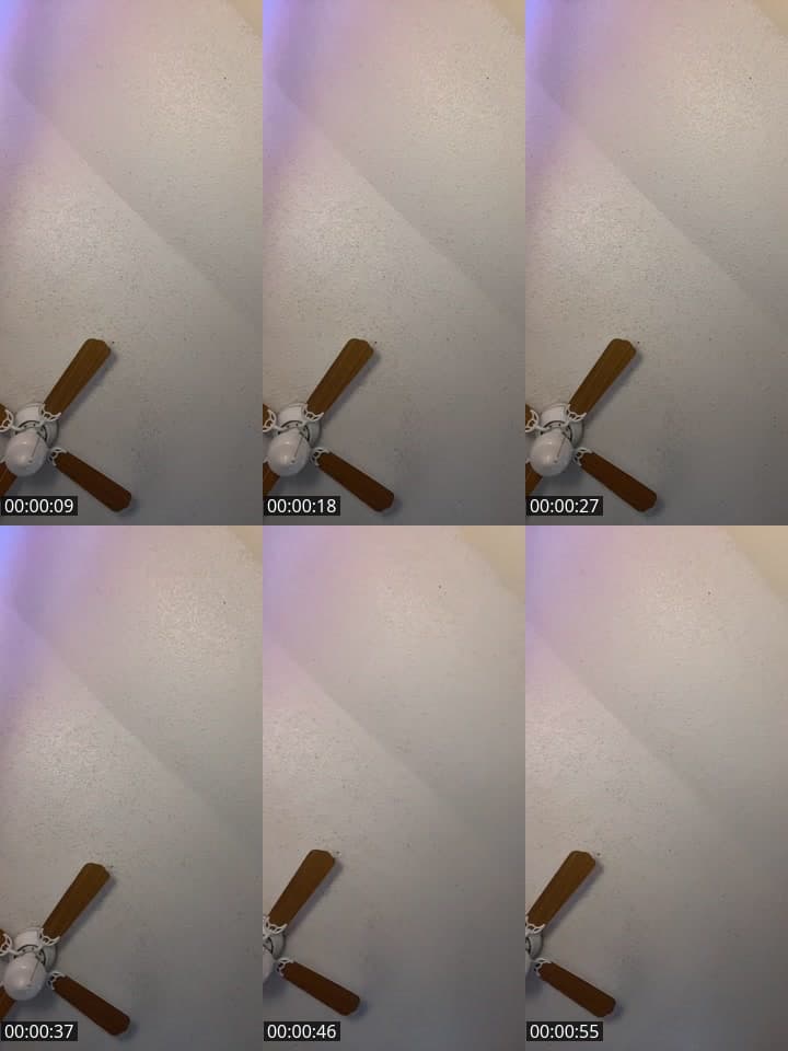 @fufu181818 TikTok live stream