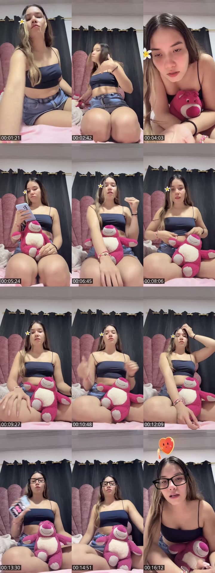 Holi