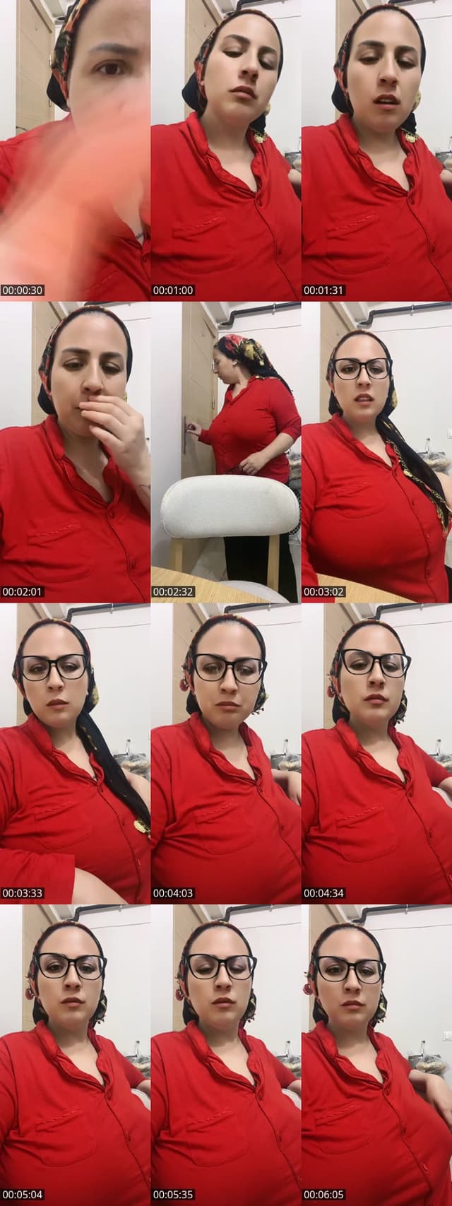 Past TikTok live: Gereksizler gelmesin 🤜🤛👌 by @goncagulveysel42