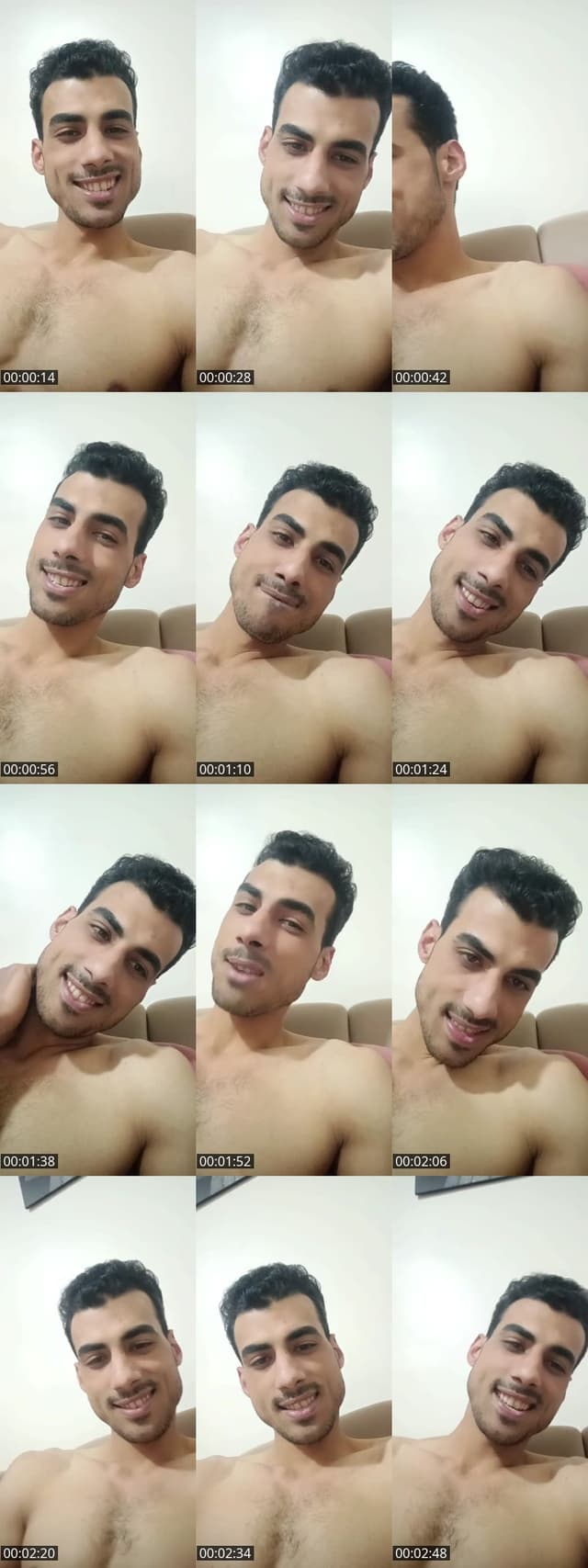 TikTok live: يامسا الورد على الجميع 👑💪♥️ by @user11284751362067
