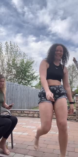 @itsyagirlkekrazy past TikTok live from 2026-05-05
