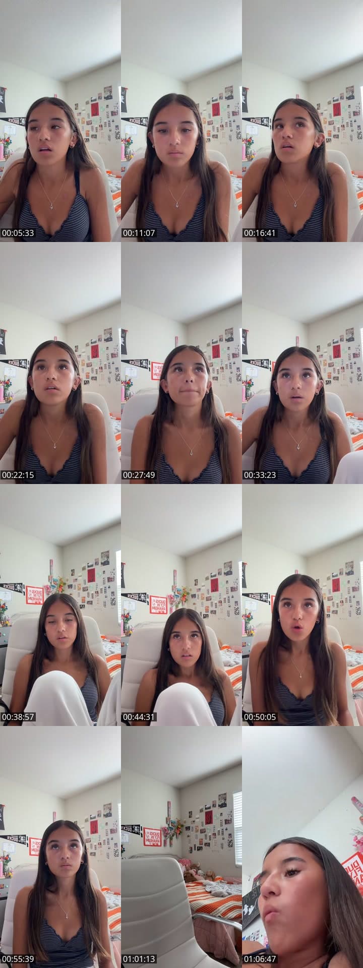 @user159396292957 TikTok live stream