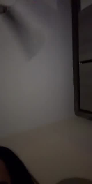 @juumana_heshamm TikTok live stream