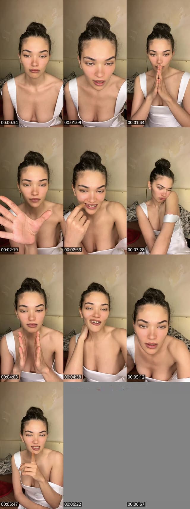 @rana_trabelsi7 TikTok live from 2026-05-05