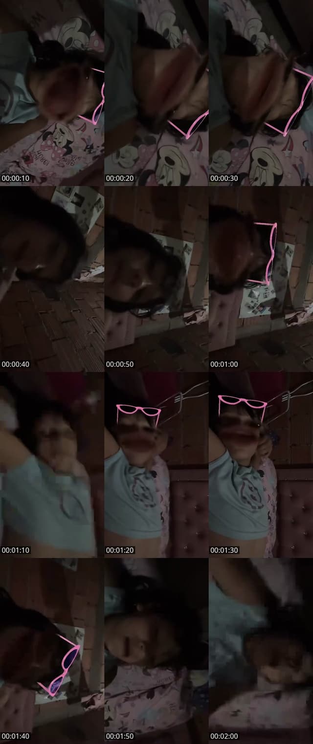 @zaray.rojas6 TikTok live from 2026-05-05