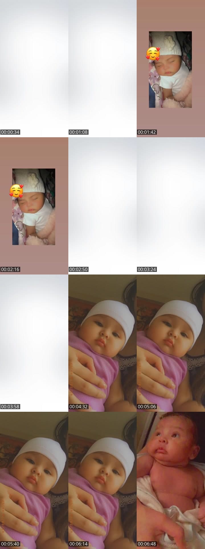 @analop180 TikTok live stream