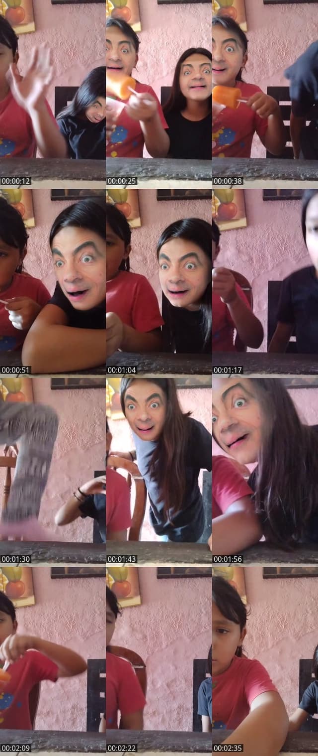 TikTok live: Roblox by @fernanda.torres9333