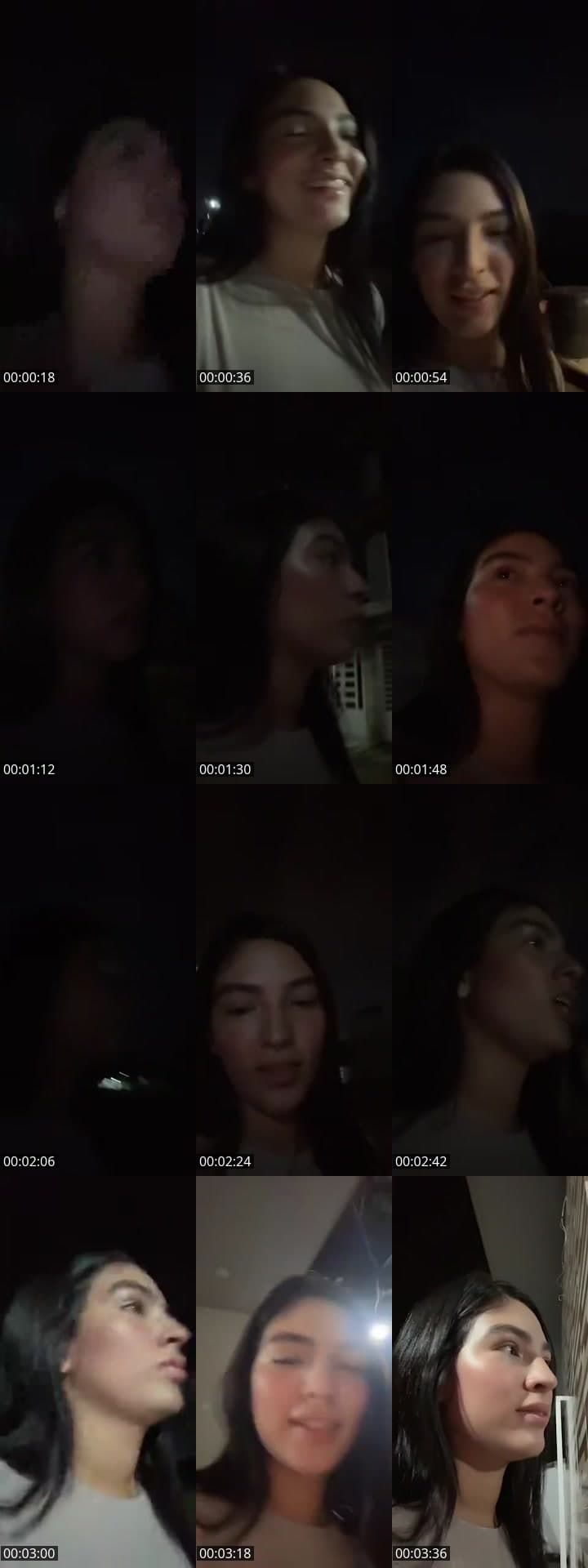 @paulamartinez2426 TikTok live stream