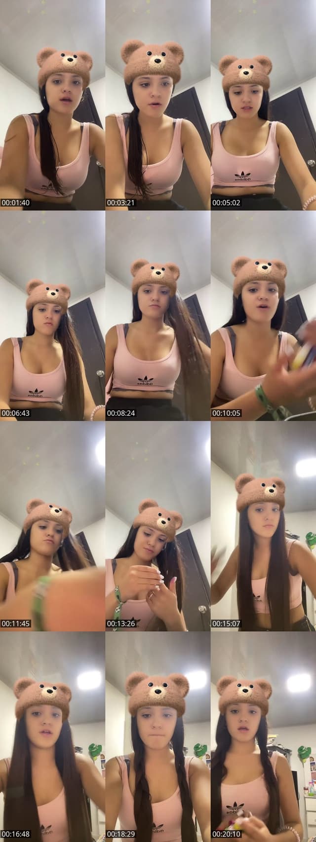 @rendonnn_valen03 TikTok live from 2026-05-05