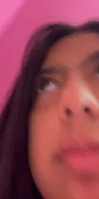 Unanseeh