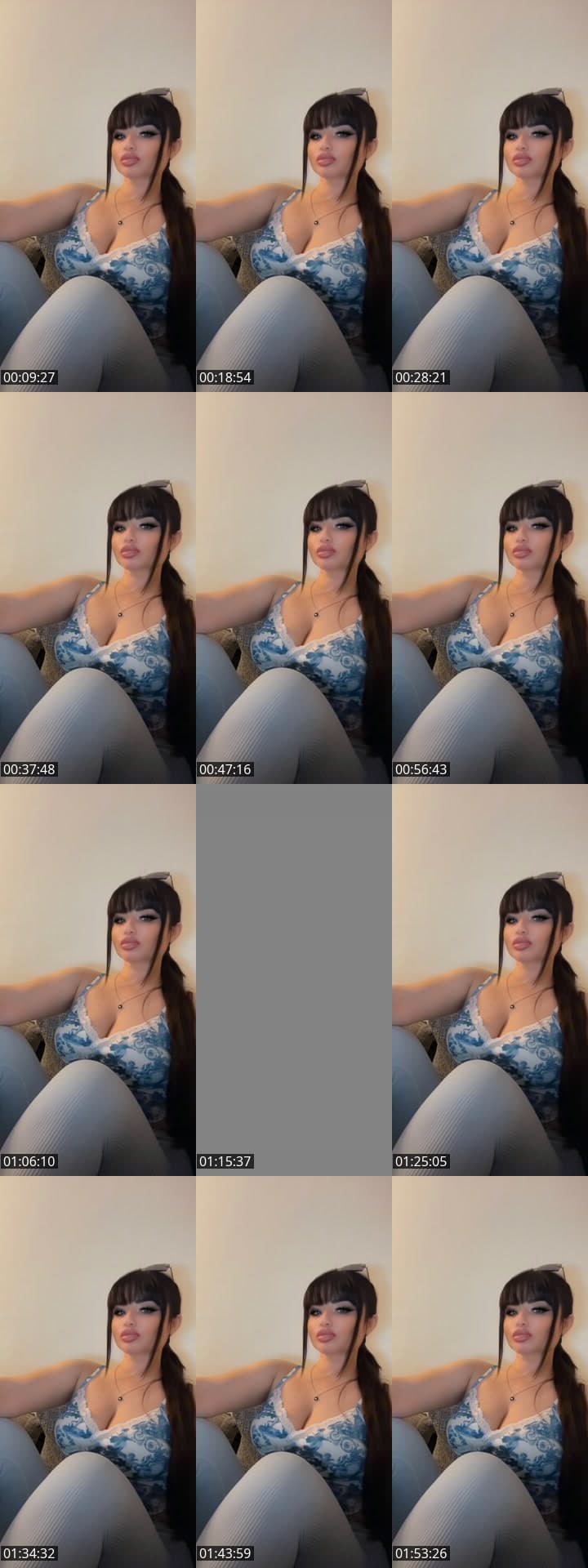 @esaaa757 TikTok live stream