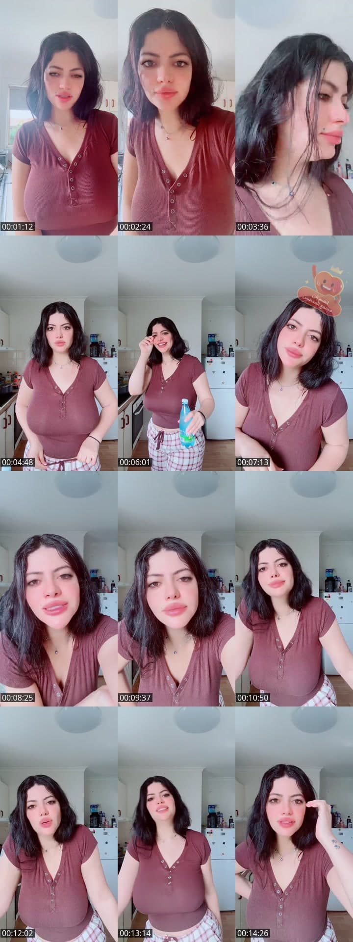 🦘