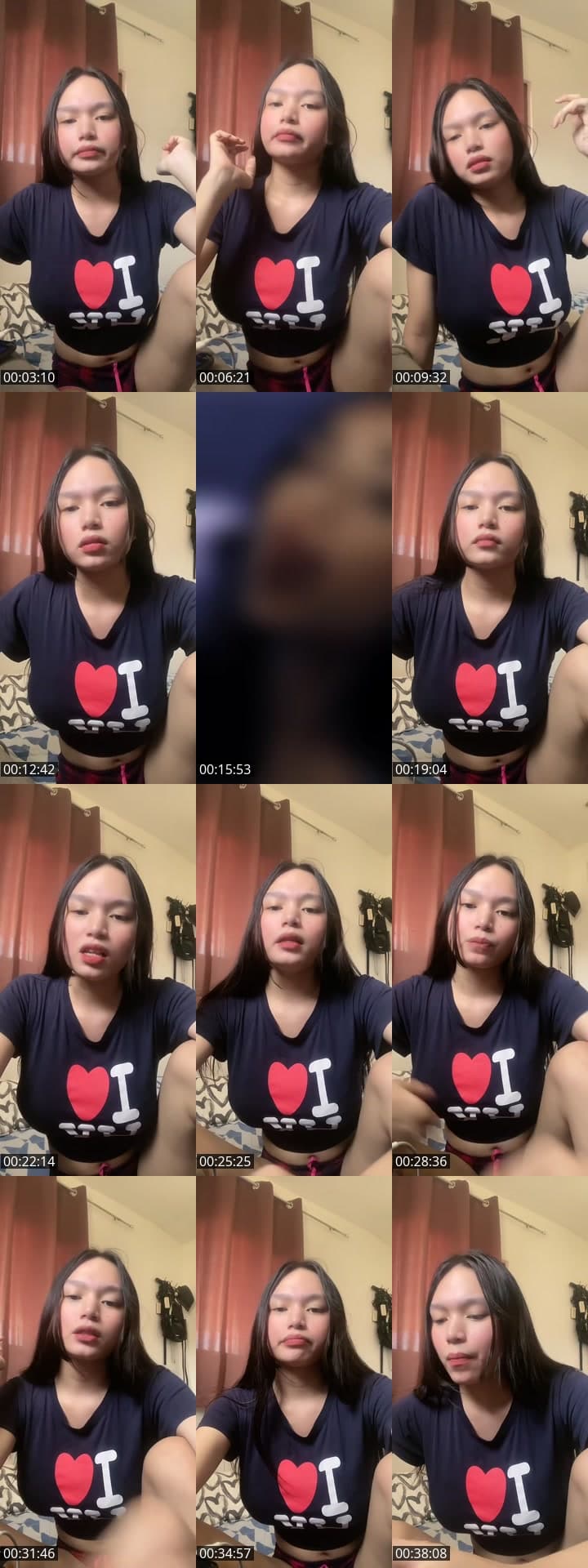 ig: yshbabyy