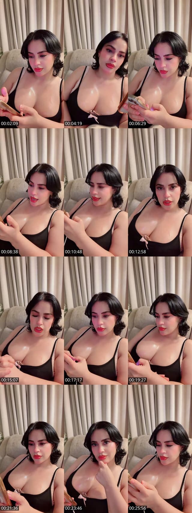 TikTok live: ادعم البث وبضيفك برايفت أصفر 💛 by @tsoooooooonami