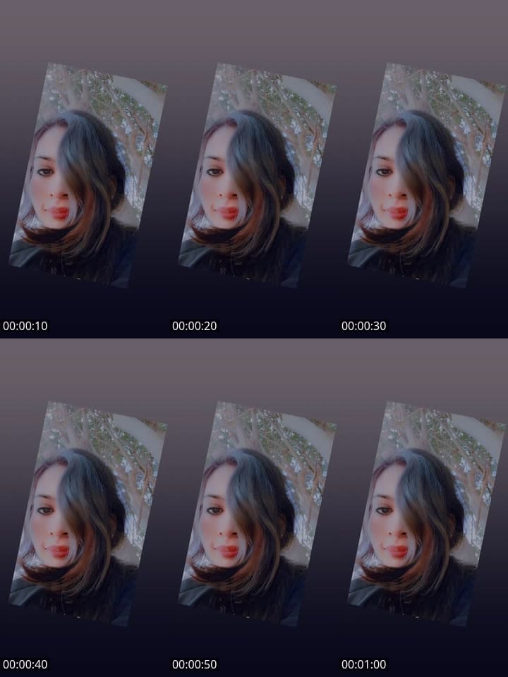 @analop180 TikTok live stream