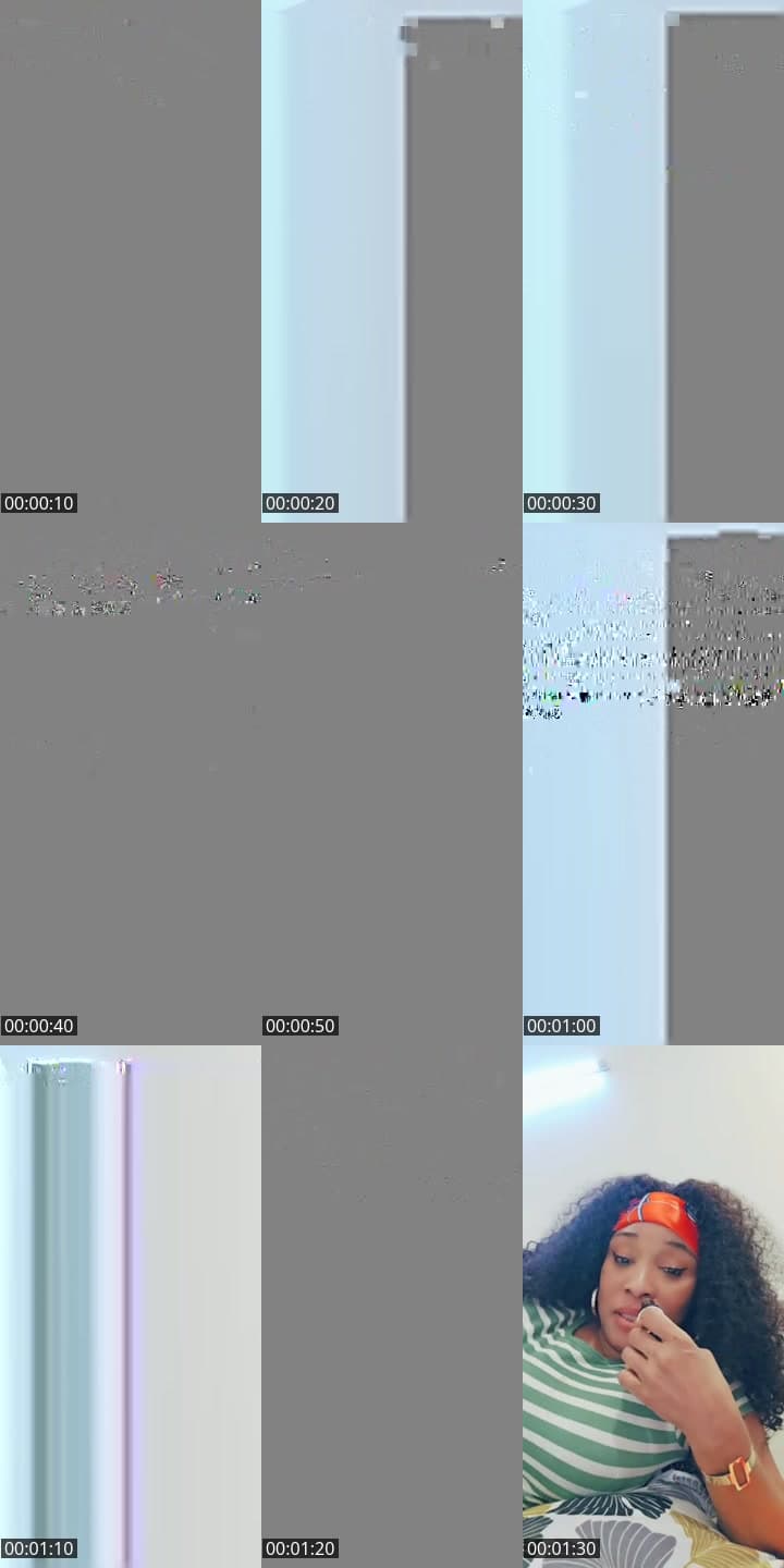 @chronik.de.taniatv2 TikTok live stream