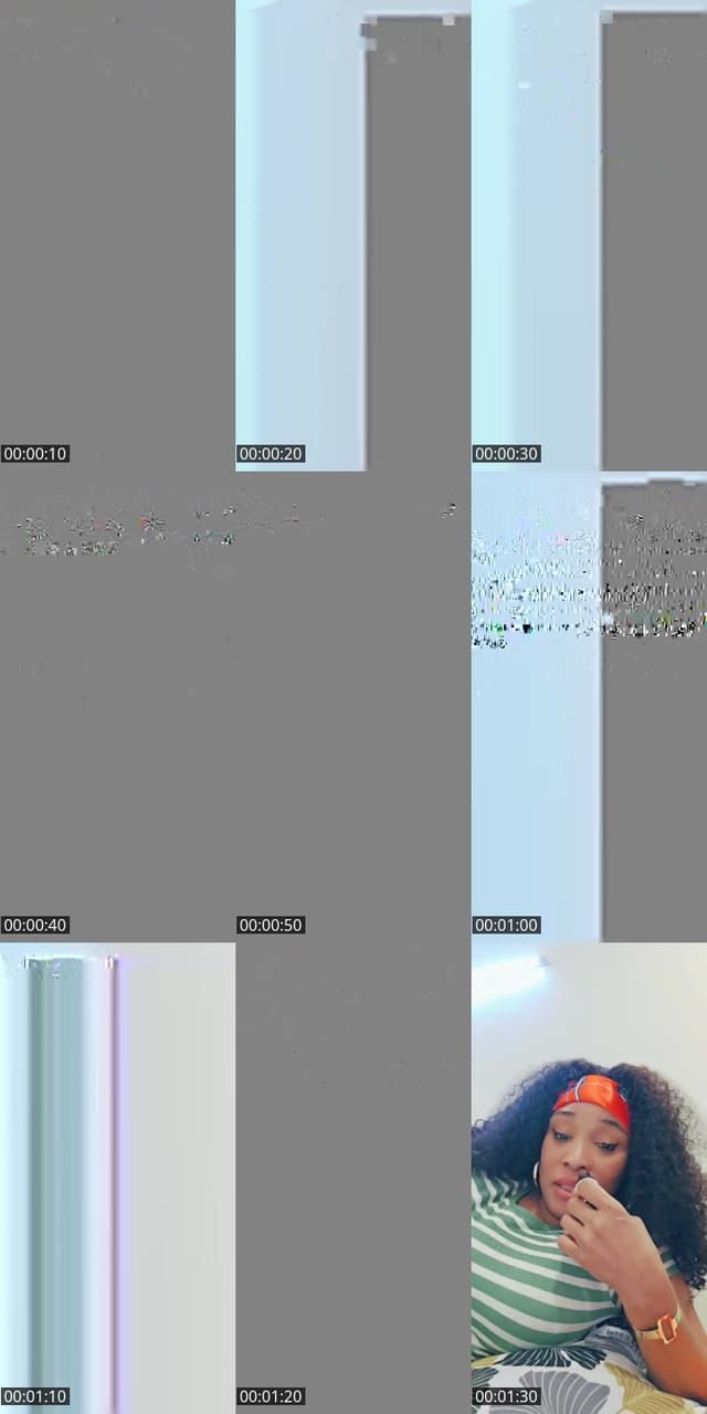 @chronik.de.taniatv2 past TikTok live from 2026-05-05