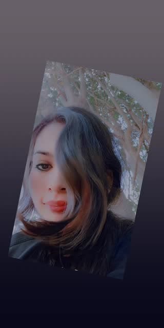 @analop180 TikTok live stream