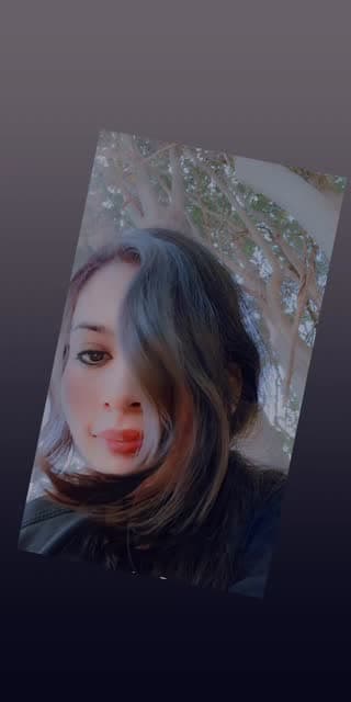 @analop180 TikTok live from 2026-05-05