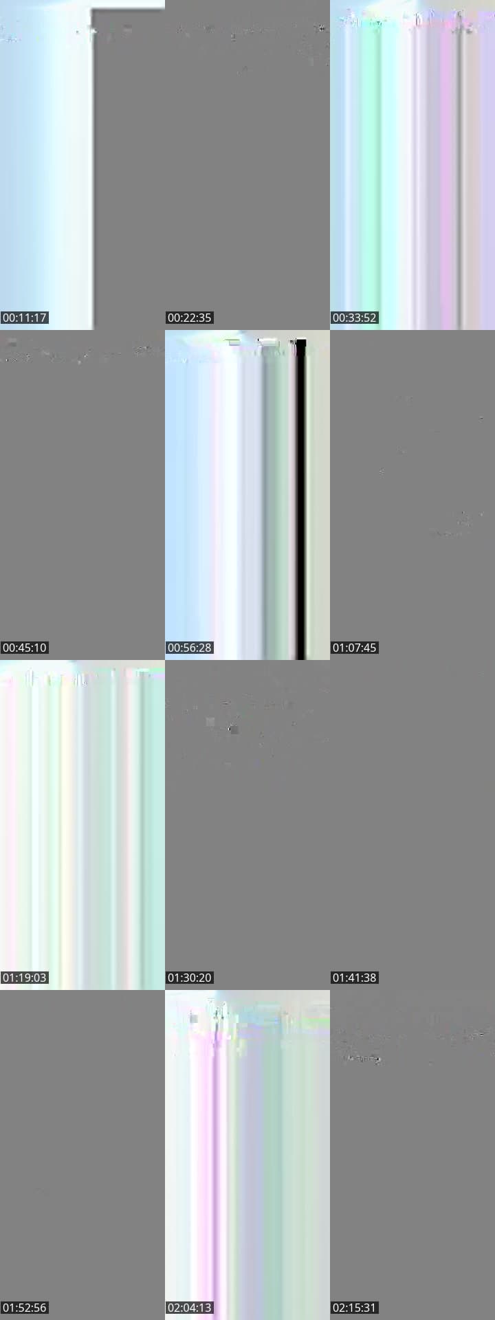@chronik.de.taniatv2 TikTok live stream