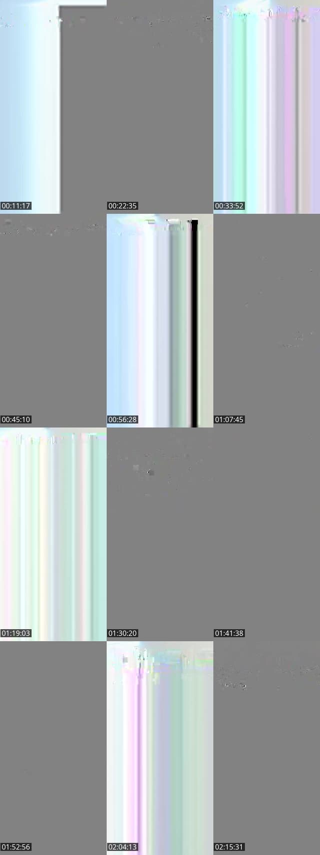 @chronik.de.taniatv2 TikTok live from 2026-05-05