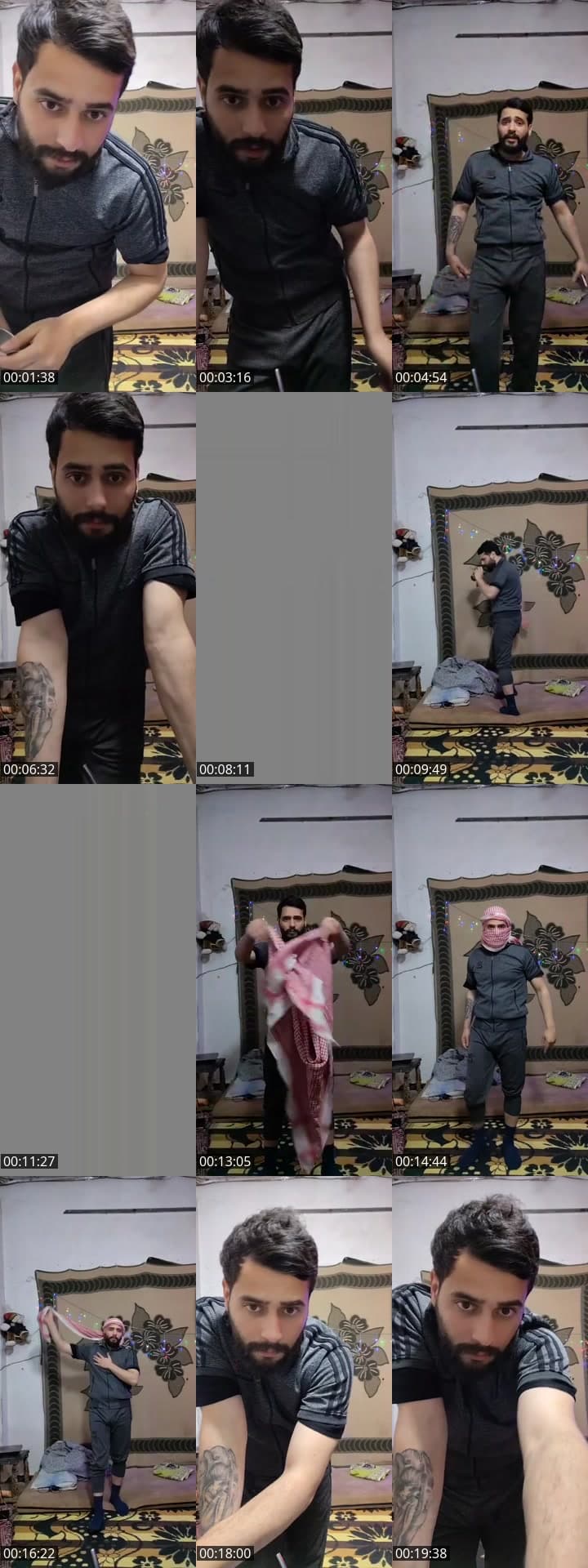 يلا لايف السعوديه دبي