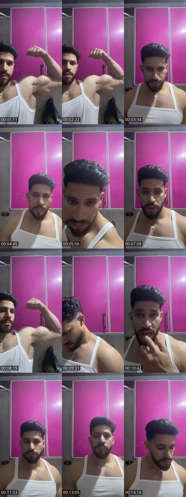 ارحب حيي عينك 😍❤️❤️❤️