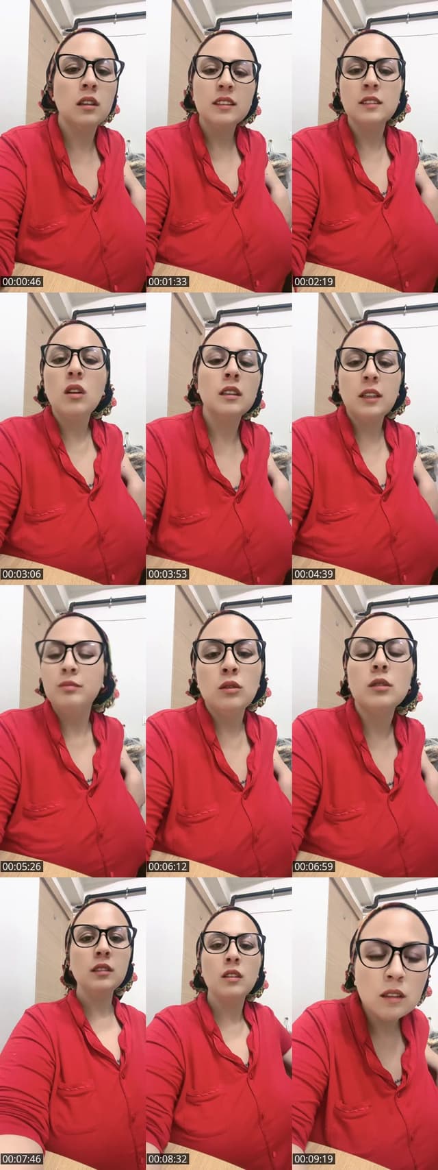 TikTok live: Gereksizler gelmesin 🤜🤛👌 by @goncagulveysel42