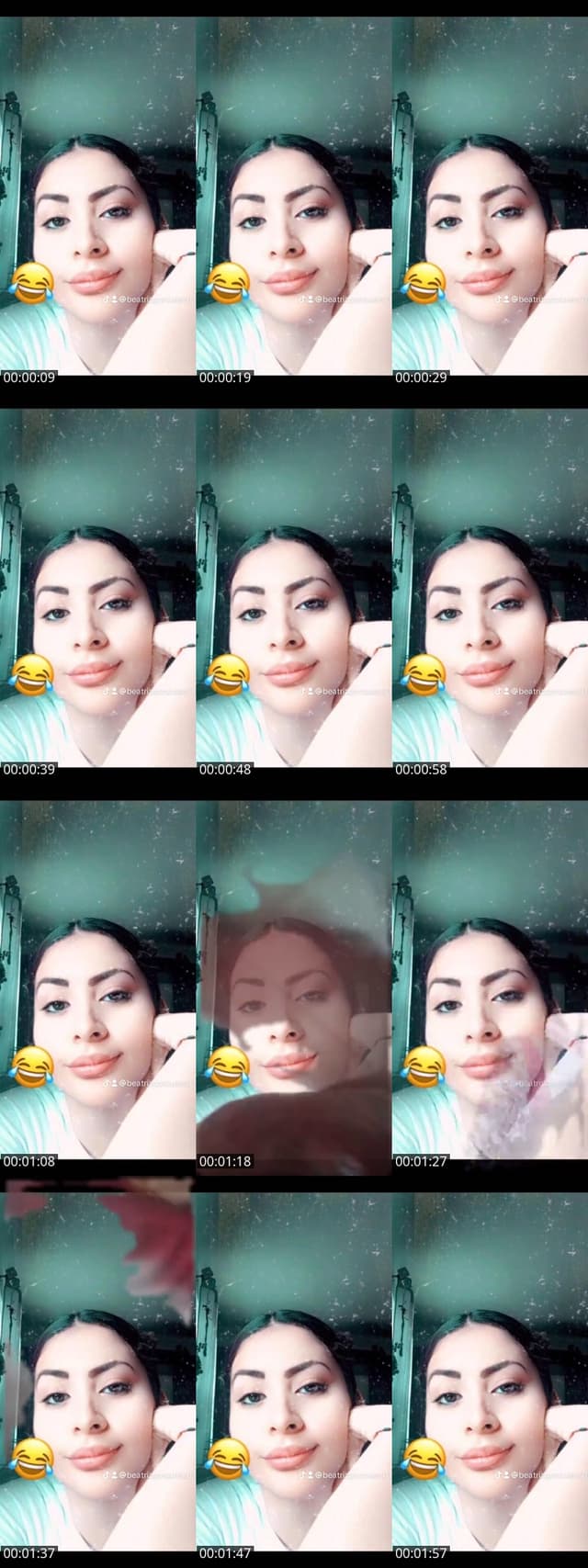 @analop180 TikTok live from 2026-05-05