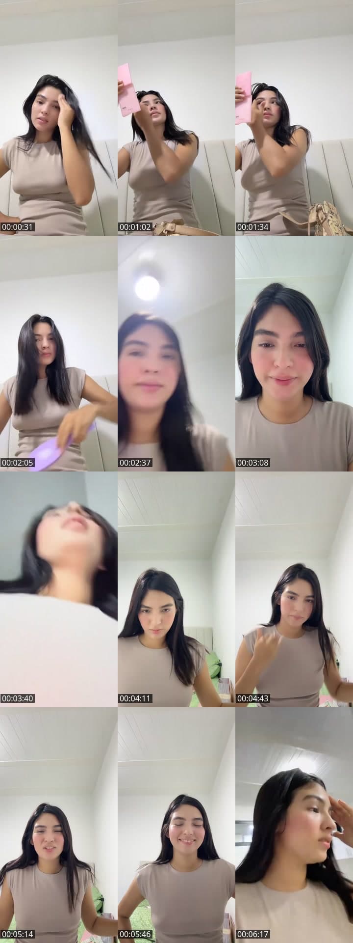 @paulamartinez2426 TikTok live stream