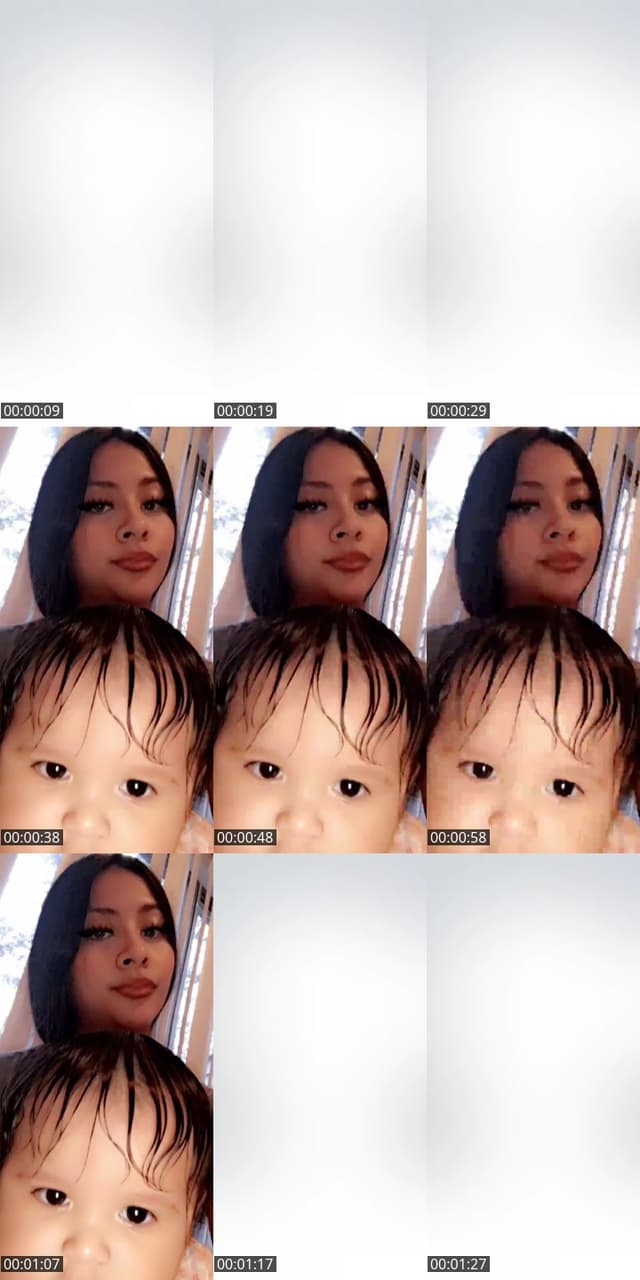 @analop180 TikTok live from 2026-05-05