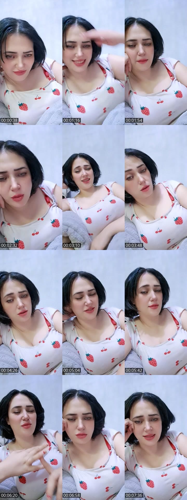 @mero085365 TikTok live stream