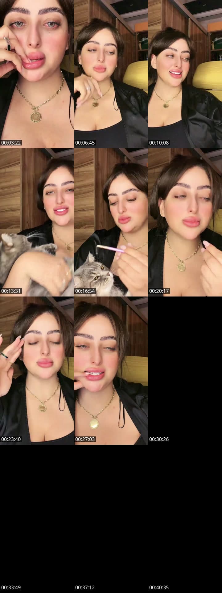 تعالوا ❤️❤️❤️