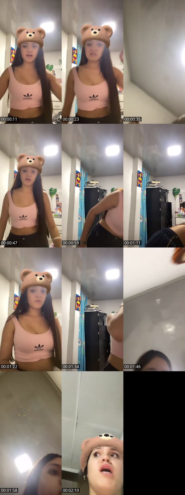 @rendonnn_valen03 past TikTok live from 2026-05-06