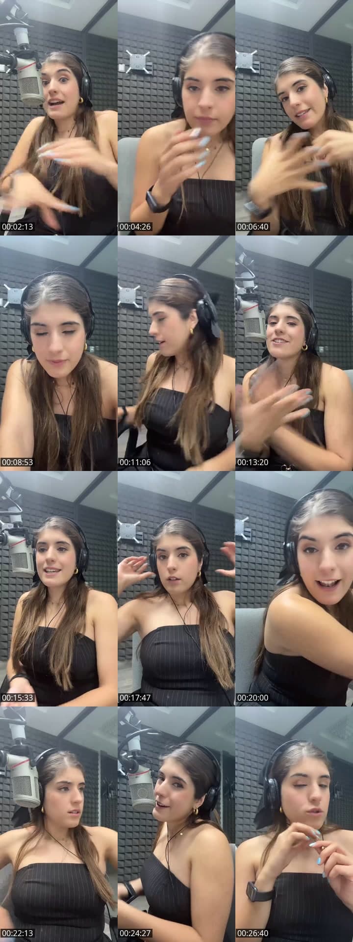 Paloma de la rancherita