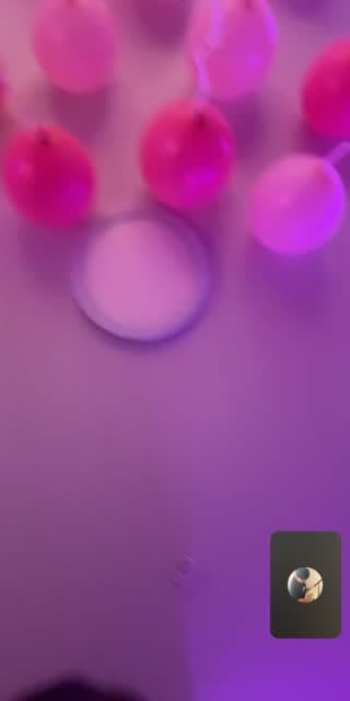 @val_6183 TikTok live stream